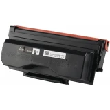 Картридж Sakura SATL5120 Black