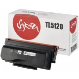 Картридж Sakura SATL5120 Black