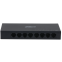Коммутатор (свитч) Dahua DH-PFS3008-8ET