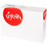 Картридж Sakura SATL5120H Black