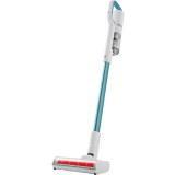 Пылесос ROIDMI Cordless Vacuum Cleaner S1E F8 Lite Blue (1C283RUB/XCQ17RM)