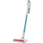Пылесос ROIDMI Cordless Vacuum Cleaner S1E F8 Lite Blue - 1C283RUB/XCQ17RM