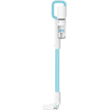 Пылесос ROIDMI Cordless Vacuum Cleaner S1E F8 Lite Blue (1C283RUB/XCQ17RM)