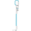 Пылесос ROIDMI Cordless Vacuum Cleaner S1E F8 Lite Blue - 1C283RUB/XCQ17RM - фото 2