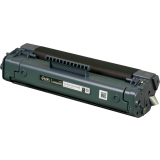 Картридж Sakura SAC4092A/EP22 Black