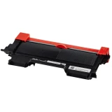 Картридж Sakura SATN2080X Black