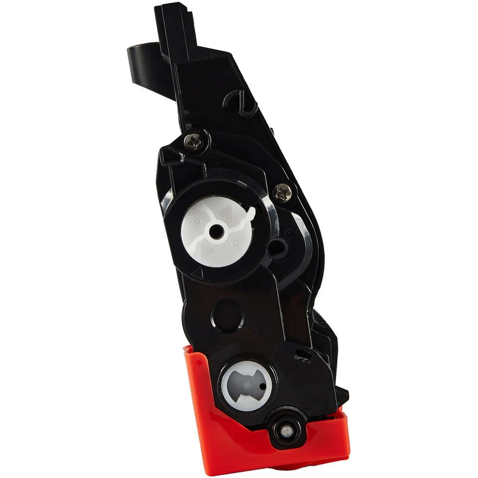 Картридж Sakura SATN2080X Black - фото 2