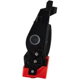 Картридж Sakura SATN2080X Black