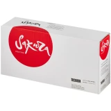 Картридж Sakura SATN2080X Black