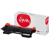 Картридж Sakura SATN2080X Black