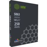 Бумага Cactus CS-LPSRA3160250