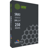 Бумага Cactus CS-LPSRA3200250