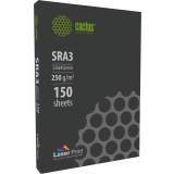 Бумага Cactus CS-LPSRA3250150