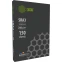 Бумага Cactus CS-LPSRA3250150