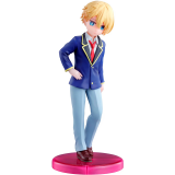 Фигурка Tamashii Nations Adokenette Oshi no Ko Aqua (4573102668295)