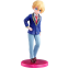 Фигурка Tamashii Nations Adokenette Oshi no Ko Aqua - 4573102668295