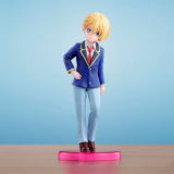 Фигурка Tamashii Nations Adokenette Oshi no Ko Aqua (4573102668295)