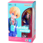 Фигурка Tamashii Nations Adokenette Oshi no Ko Aqua - 4573102668295 - фото 4