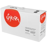 Картридж Sakura SATN3520 Black