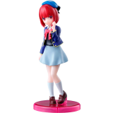 Фигурка Tamashii Nations Adokenette Oshi no Ko Arima Kana (4573102668318)