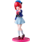 Фигурка Tamashii Nations Adokenette Oshi no Ko Arima Kana - 4573102668318