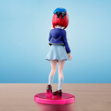 Фигурка Tamashii Nations Adokenette Oshi no Ko Arima Kana (4573102668318)