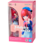 Фигурка Tamashii Nations Adokenette Oshi no Ko Arima Kana - 4573102668318 - фото 4