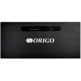 Коммутатор (свитч) Origo OS1206P