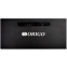 Коммутатор (свитч) Origo OS1206P - фото 3