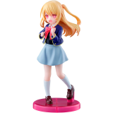 Фигурка Tamashii Nations Adokenette Oshi no Ko Ruby (4573102668301)