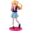 Фигурка Tamashii Nations Adokenette Oshi no Ko Ruby - 4573102668301
