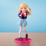 Фигурка Tamashii Nations Adokenette Oshi no Ko Ruby (4573102668301)