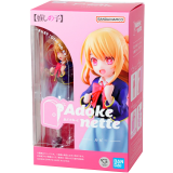 Фигурка Tamashii Nations Adokenette Oshi no Ko Ruby (4573102668301)