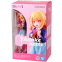 Фигурка Tamashii Nations Adokenette Oshi no Ko Ruby - 4573102668301 - фото 4