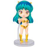Фигурка Tamashii Nations Figuarts mini Urusei Yatsura Lum (4573102649423)