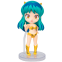 Фигурка Tamashii Nations Figuarts mini Urusei Yatsura Lum - 4573102649423