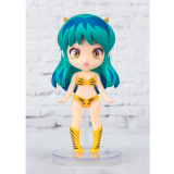 Фигурка Tamashii Nations Figuarts mini Urusei Yatsura Lum (4573102649423)