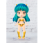 Фигурка Tamashii Nations Figuarts mini Urusei Yatsura Lum - 4573102649423 - фото 2