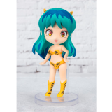 Фигурка Tamashii Nations Figuarts mini Urusei Yatsura Lum (4573102649423)