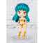 Фигурка Tamashii Nations Figuarts mini Urusei Yatsura Lum - 4573102649423 - фото 3