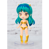 Фигурка Tamashii Nations Figuarts mini Urusei Yatsura Lum (4573102649423)