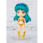 Фигурка Tamashii Nations Figuarts mini Urusei Yatsura Lum - 4573102649423 - фото 4