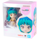 Фигурка Tamashii Nations Figuarts mini Urusei Yatsura Lum (4573102649423)