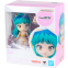 Фигурка Tamashii Nations Figuarts mini Urusei Yatsura Lum - 4573102649423 - фото 5