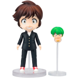 Фигурка Tamashii Nations Figuarts mini Urusei Yatsura-Ataru Moroboshi & Ten (4573102649430)