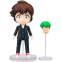 Фигурка Tamashii Nations Figuarts mini Urusei Yatsura-Ataru Moroboshi & Ten - 4573102649430