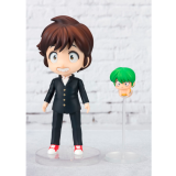 Фигурка Tamashii Nations Figuarts mini Urusei Yatsura-Ataru Moroboshi & Ten (4573102649430)