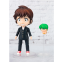 Фигурка Tamashii Nations Figuarts mini Urusei Yatsura-Ataru Moroboshi & Ten - 4573102649430 - фото 2
