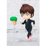 Фигурка Tamashii Nations Figuarts mini Urusei Yatsura-Ataru Moroboshi & Ten (4573102649430)
