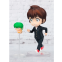 Фигурка Tamashii Nations Figuarts mini Urusei Yatsura-Ataru Moroboshi & Ten - 4573102649430 - фото 3